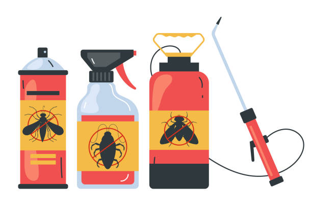 Best Best Pest Control Companies  in East Chicago, IN